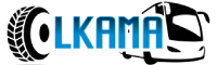 Olkama logo